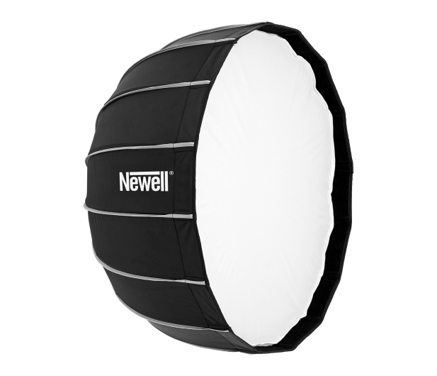 Newell Softbox paraboliczny 65 cm - 1333616 - zdjęcie